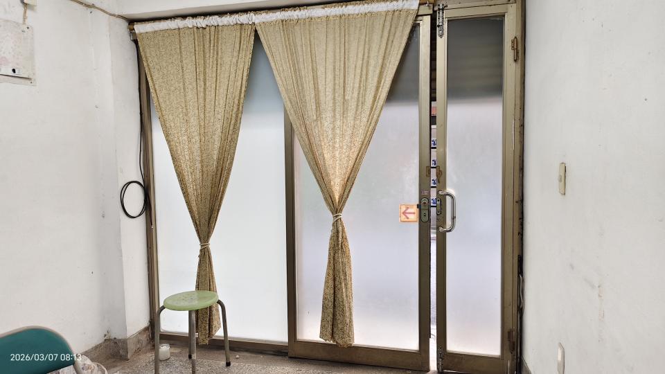 紗窗裝修案件圖片