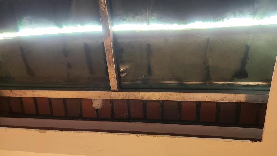 漏水處理案件圖片