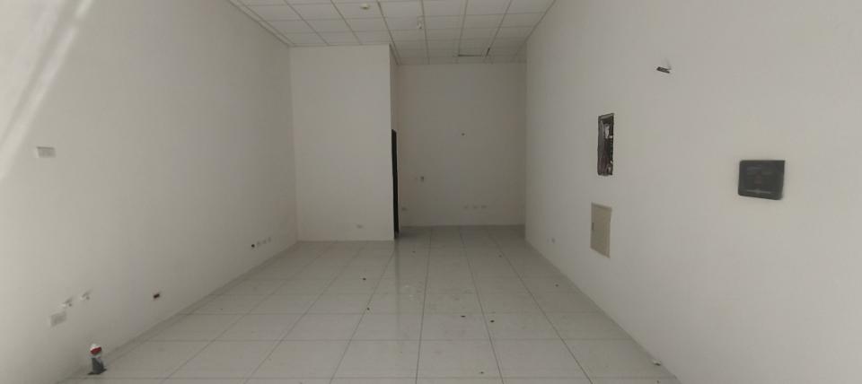 室內設計案件圖片