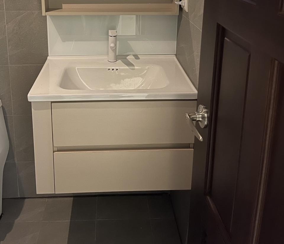 水電行案件圖片