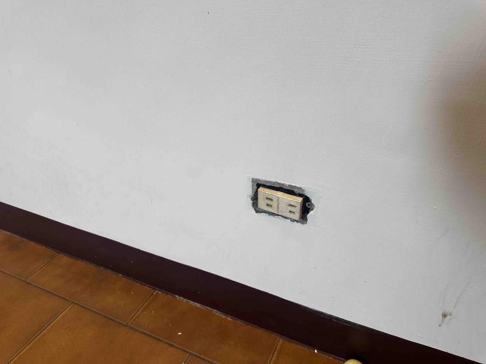 水電行案件圖片