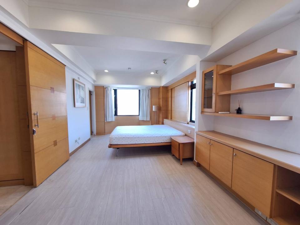 搬家清潔案件圖片