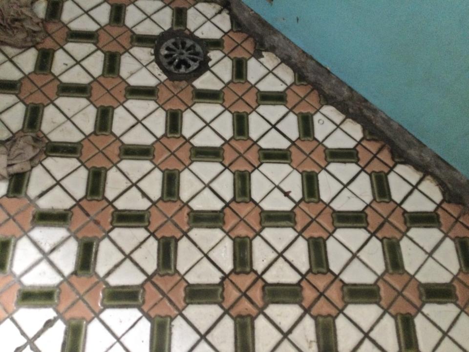 居家修繕案件圖片