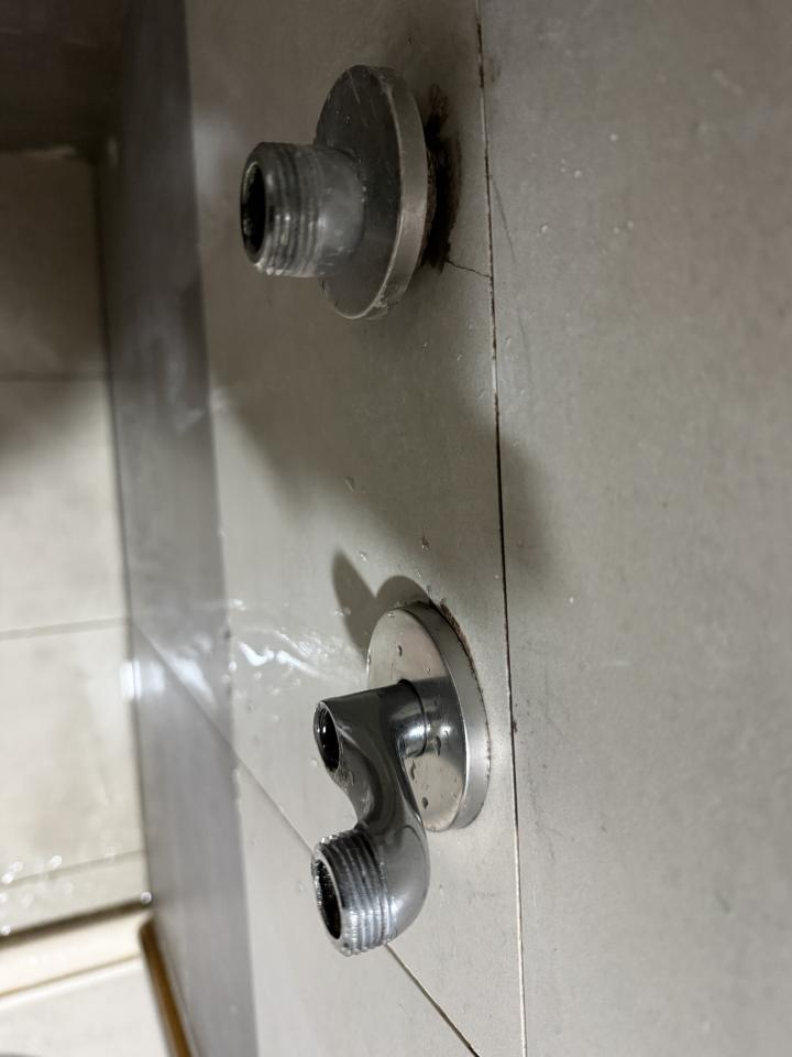 水電行案件圖片