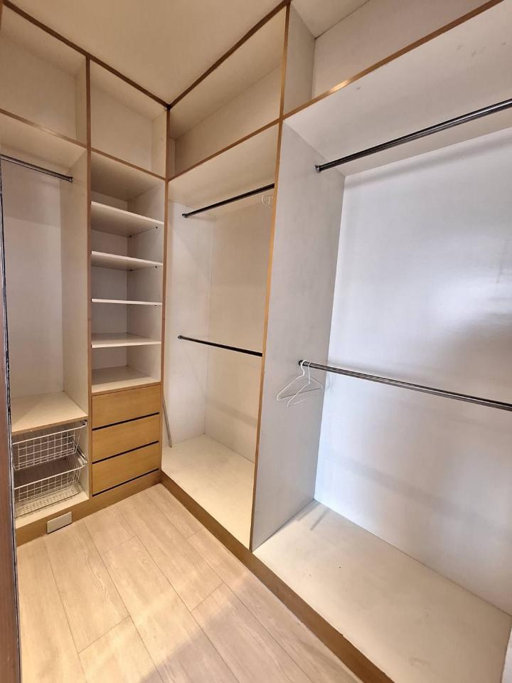 搬家清潔案件圖片