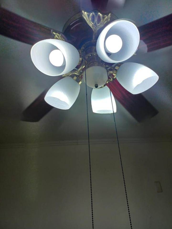 居家修繕案件圖片