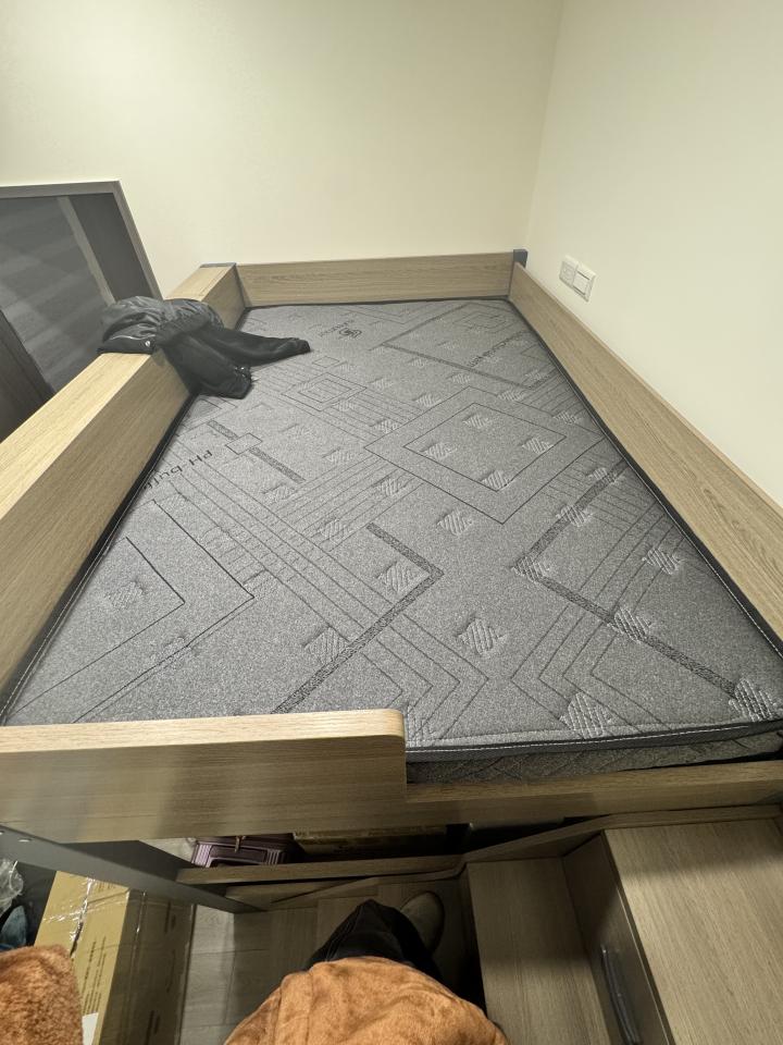 家具組裝案件圖片