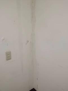 漏水處理案件圖片