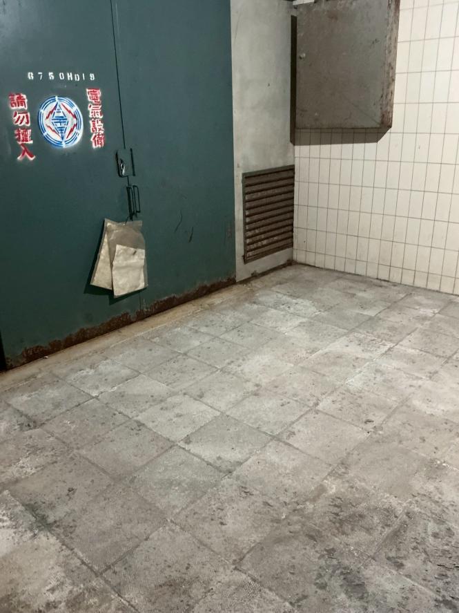 泥作/水泥施工案件圖片