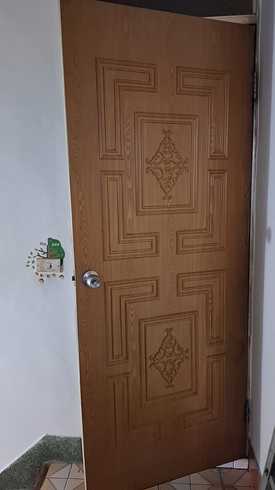 木工施工案件圖片