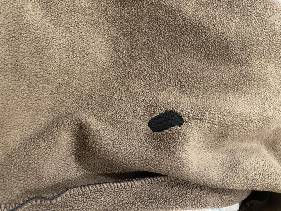 衣物修改案件圖片