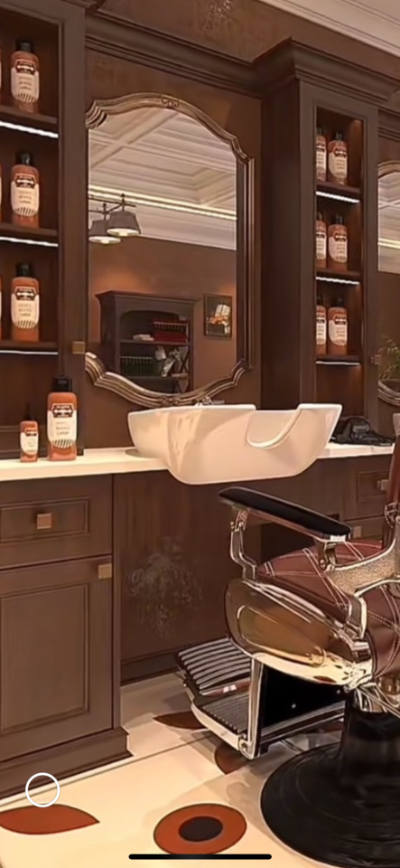 人造石檯面案件圖片