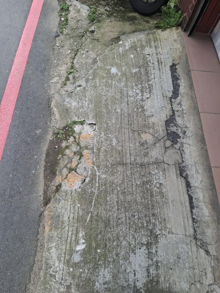 泥作/水泥施工案件圖片