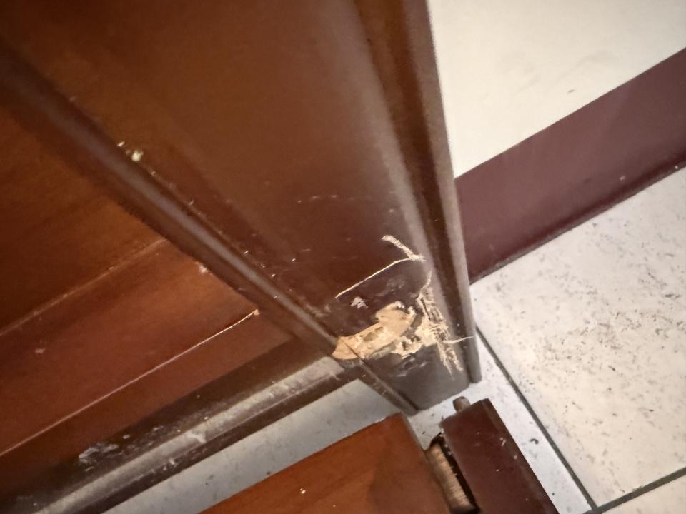 木工施工案件圖片