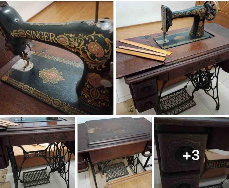 家具搬運案件圖片