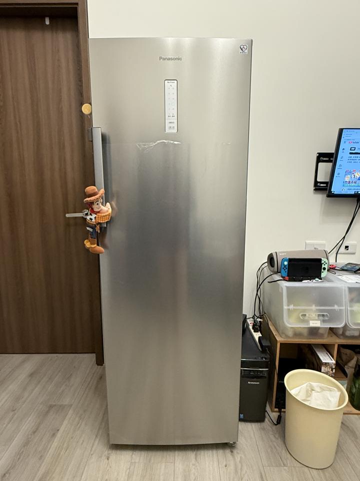 回頭車案件圖片