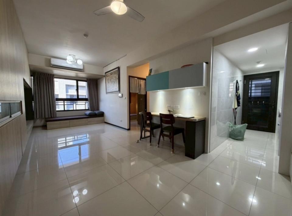 油漆工程案件圖片