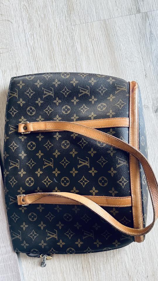 洗包包案件圖片