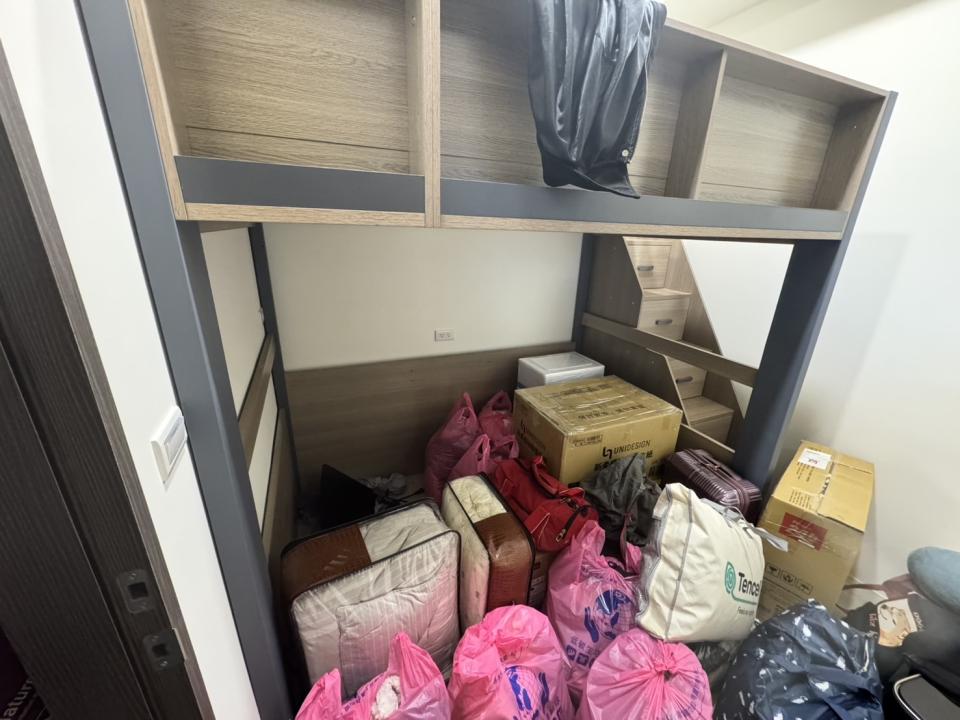 家具組裝案件圖片