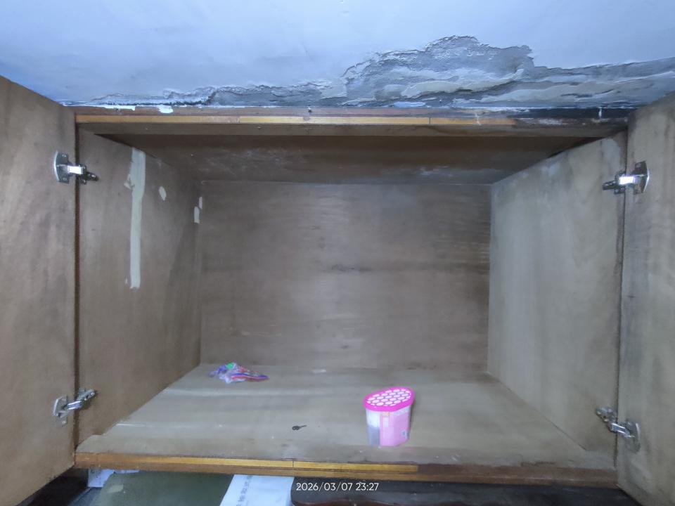 木工施工案件圖片