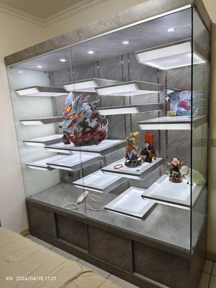 載貨運輸服務案件圖片