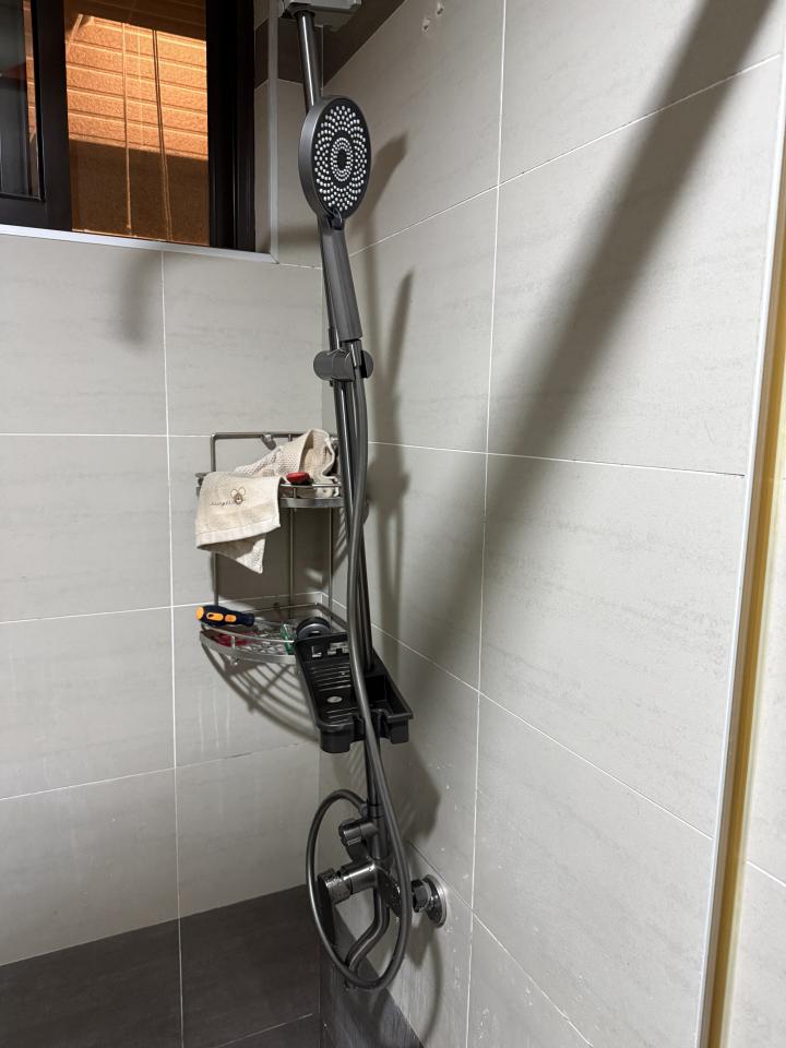 水電行案件圖片