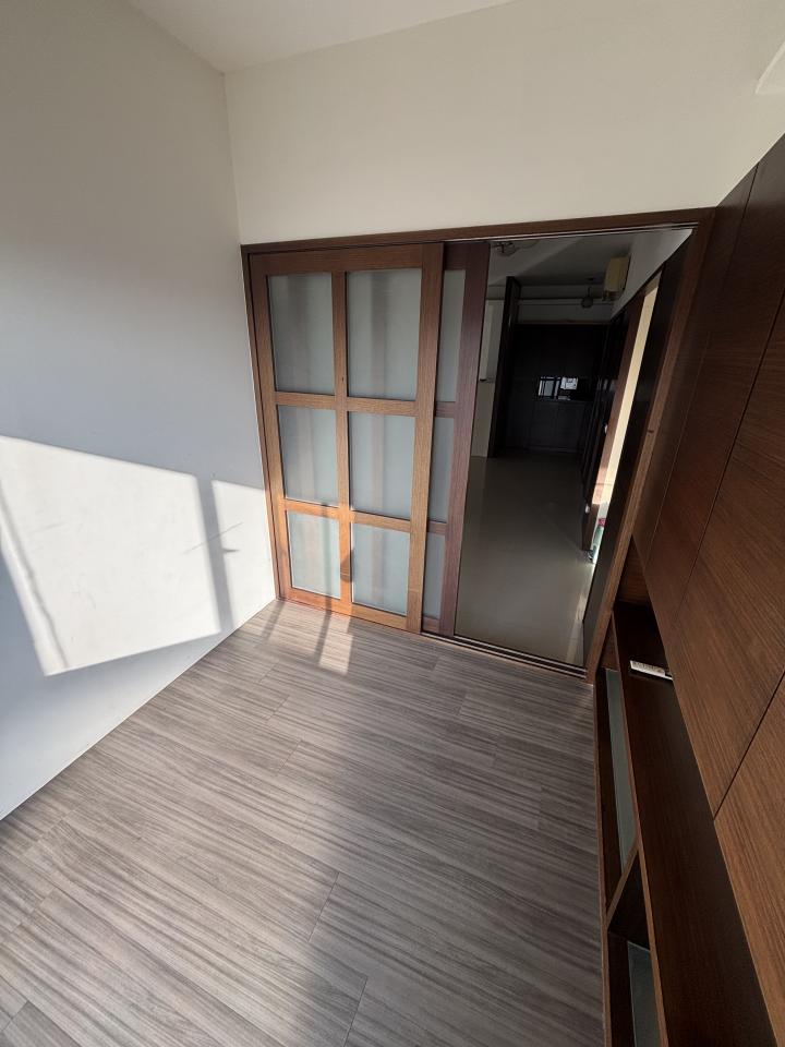 拆除工程案件圖片