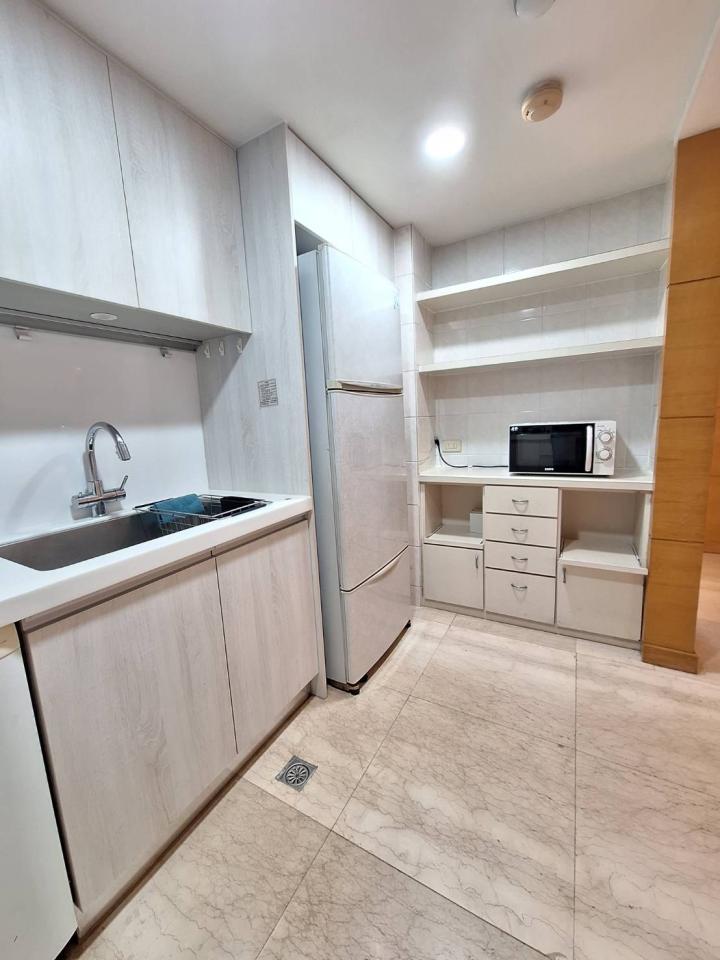 搬家清潔案件圖片