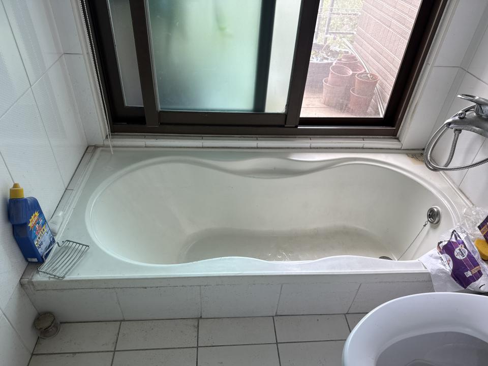 拆除工程案件圖片