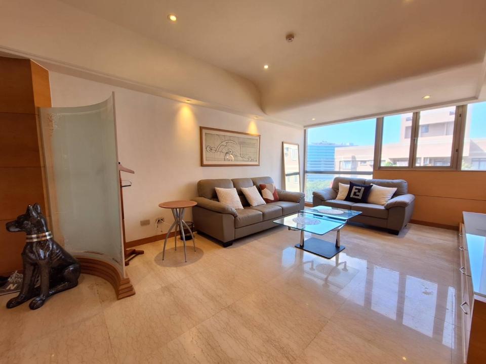 搬家清潔案件圖片