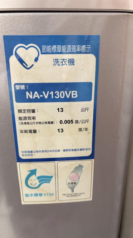 水電行案件圖片