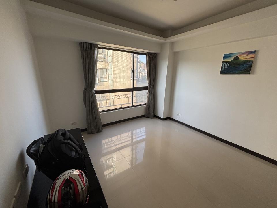 拆除工程案件圖片