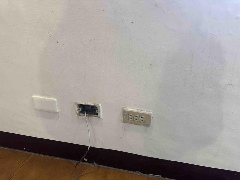 水電行案件圖片