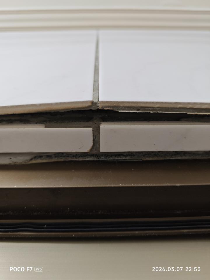 磁磚修補案件圖片