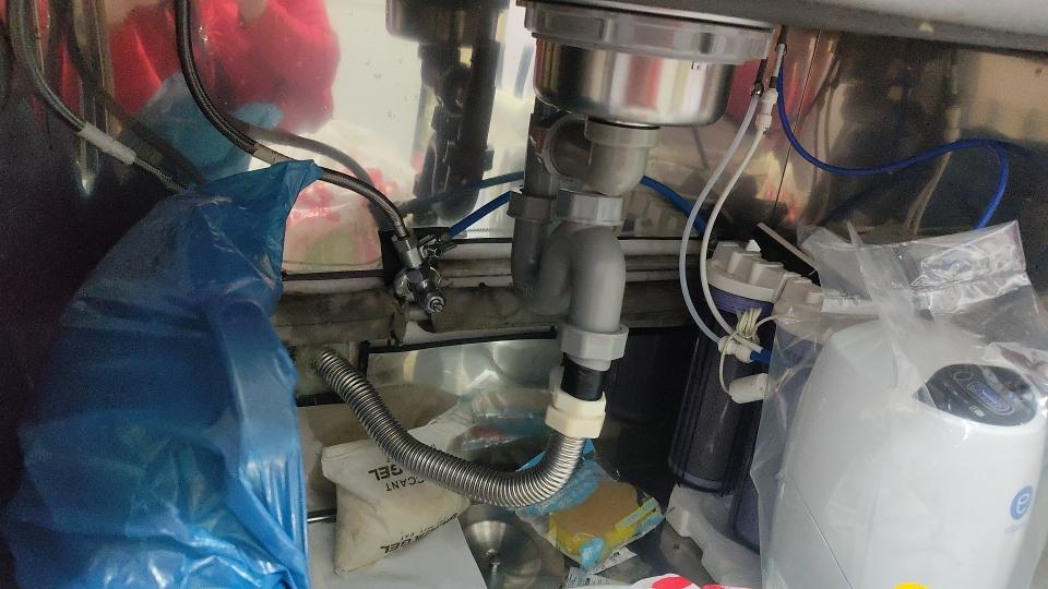 水管維修案件圖片