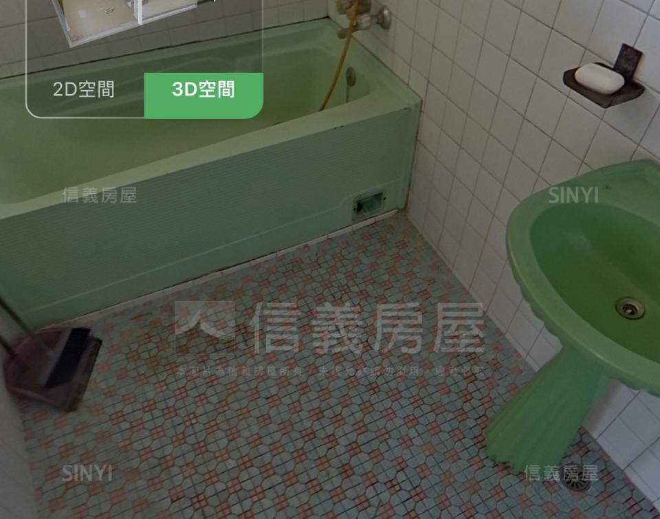 拆除工程案件圖片