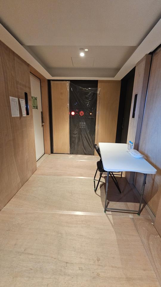 保護工程案件圖片