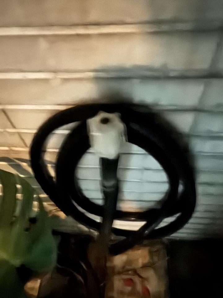 水電行案件圖片