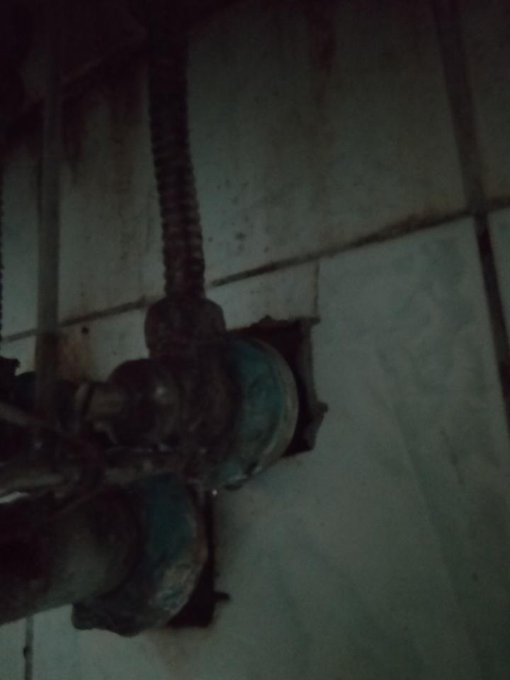 水管維修案件圖片