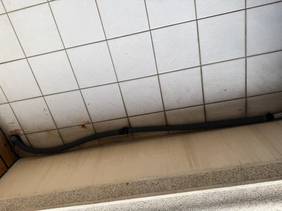 水龍頭裝修案件圖片