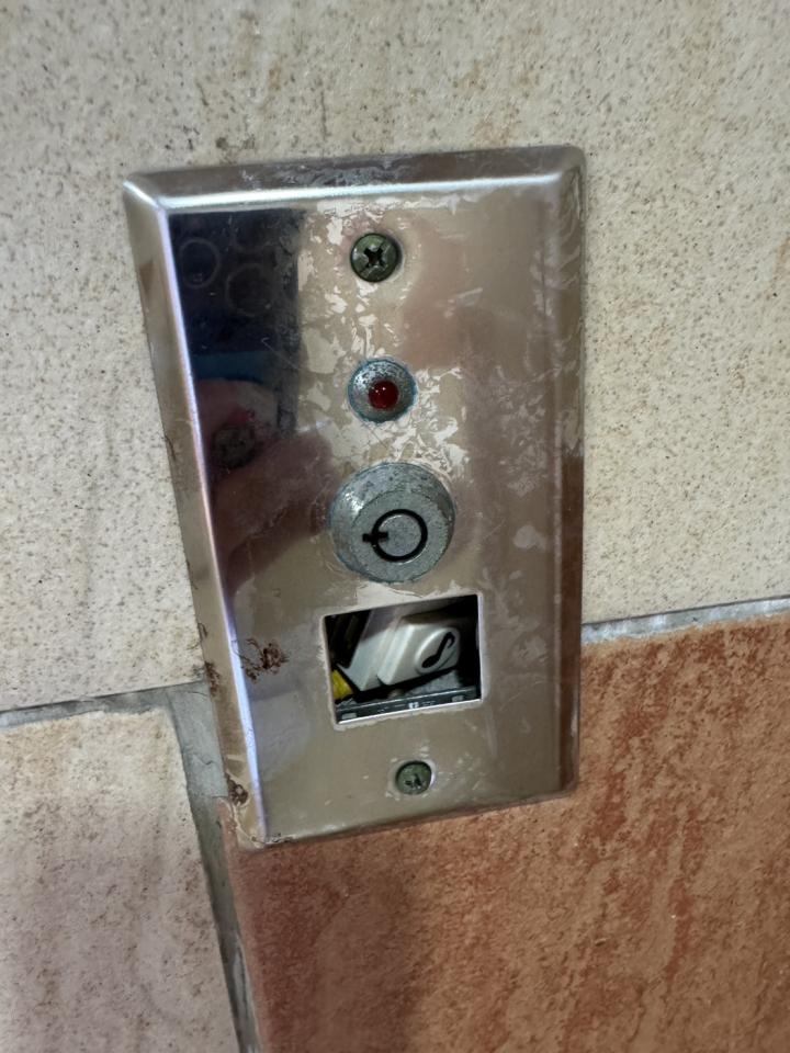 電線裝修案件圖片