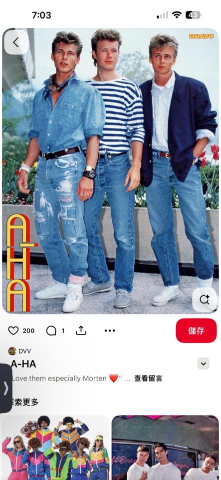 妝髮造型師案件圖片