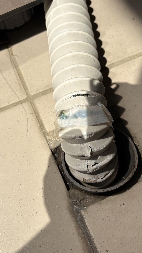 水電行案件圖片