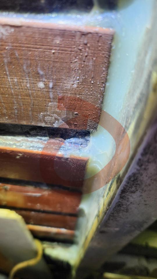 漏水處理案件圖片