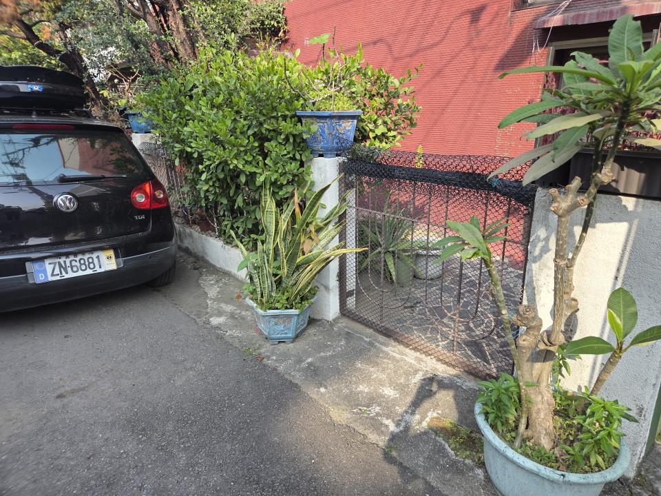 泥作/水泥施工案件圖片