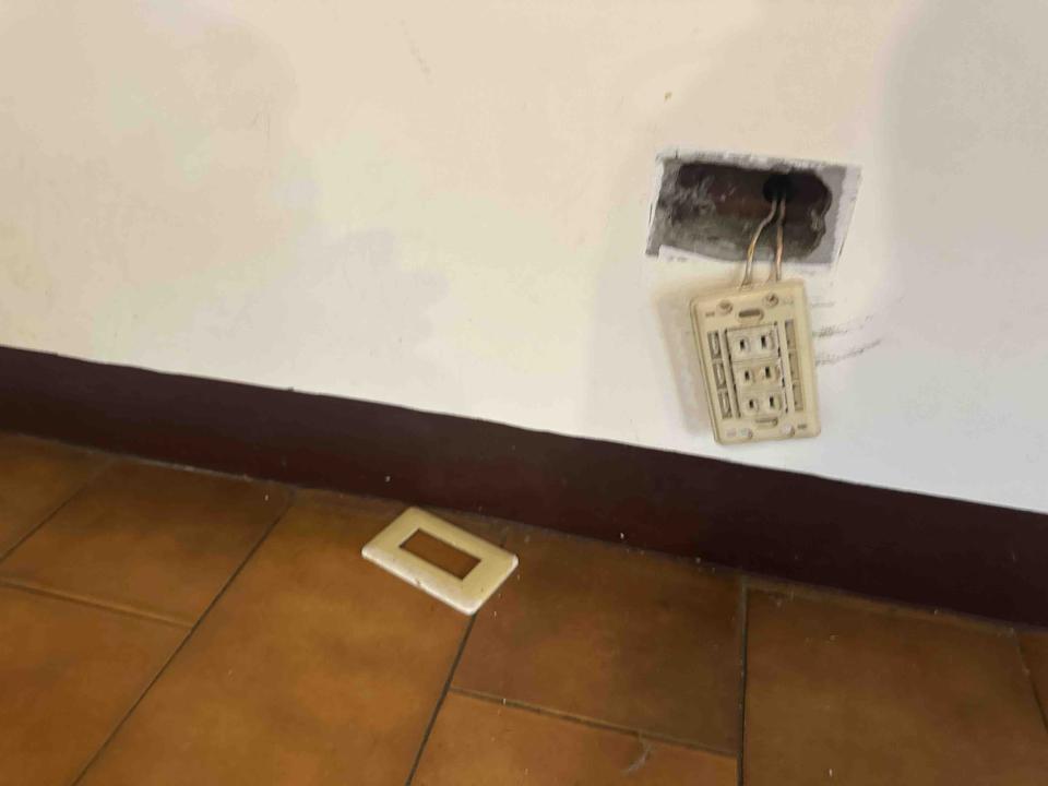 水電行案件圖片