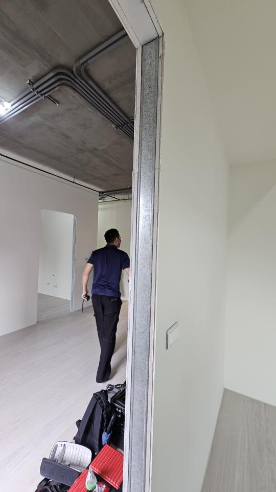 保護工程案件圖片