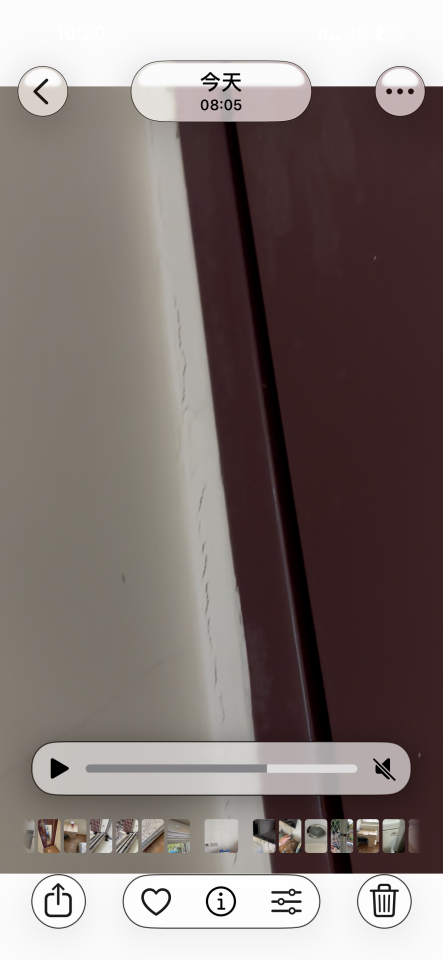 油漆工程案件圖片