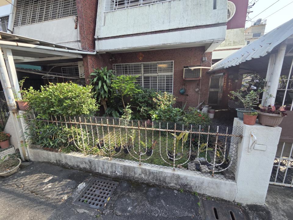 泥作/水泥施工案件圖片