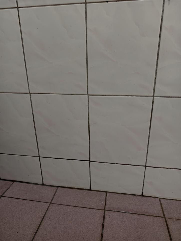 漏水處理案件圖片